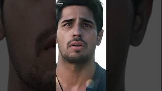 Hamdard From Ek Villain  Heart touching song  4k status Full screen  music lovesong romantic [upl. by Lach58]