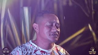 Rubber Band  Fugalaau o le Alofa feat Mautoatasi amp Matalena Official Music Video [upl. by Girovard]