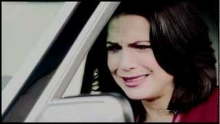 Regina Mills 2x10  Divenire [upl. by Remy]