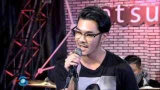 LiveG  แตกต่างเหมือนกัน amp ฤดูร้อน  Getsunova Live ver [upl. by Lil674]