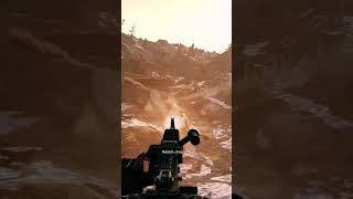 Two vs Many  Medal of Honor 2010  Rtx 4090  2K gameplay [upl. by Onileva]