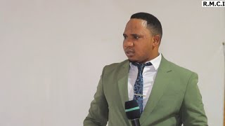 IMANA warayisabye iragusubiza ntiwabimenya ko yagusubije none irimanukiye [upl. by Emmott]