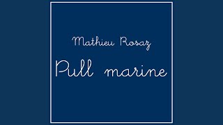 Pull marine [upl. by Teddie316]