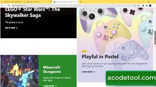 Free NEW Xbox Gift Card Codes 2024 Unused Free Xbox Gift Card Redeem Codes 2024 Unused List [upl. by Pegg]