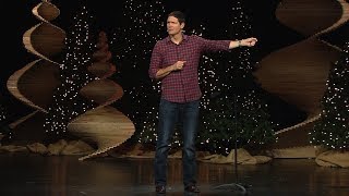 Sermons  Matt Chandler  Lessons from the Precipice [upl. by Ursula]