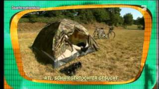 Tv total  Schwiegertochter gesucht 1 [upl. by Baker786]