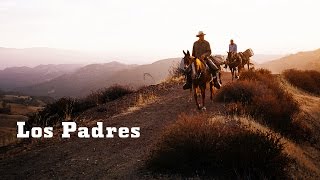 YETI Presents Los Padres [upl. by Clayberg]