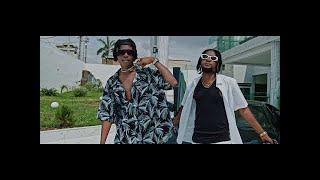 SETHLO feat WILLY BABY  I Believe clip video officiel [upl. by Cyn]