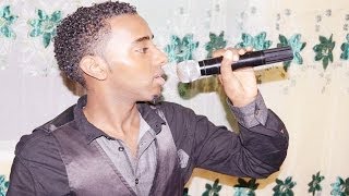 Mursal Muuse GARBO SIMAN New Song 2014 new video every week [upl. by Ardnuahsal875]