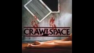 Exclusive Clip CAVEAT Crawl Space [upl. by Kos]