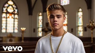 Justin Bieber  Our God Is Able [upl. by Liek]