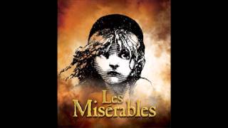 Les Misérables 13 Look Down [upl. by Atteynad761]