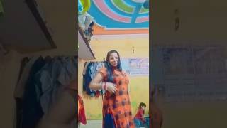 Lofi shorts bojpuri ganapriyanka yadav office 22trending youtubeshorts dance [upl. by Auqcinahs]