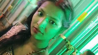 Varsha Kumari 302 please support mail subscribe👇 is live please support life mein GTA jisko live li [upl. by Oxford]