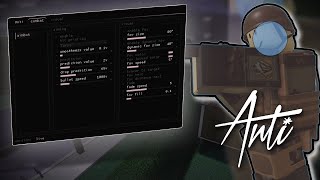 BEST ＊FREE＊ PHANTOM FORCES AIMBOT SCRIPT SOLARA 2024 deescalated [upl. by Clary801]