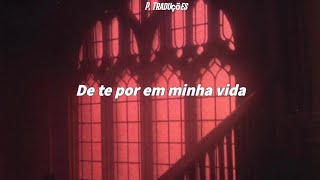 Il Divo Sortilégio De Amor LegendadoTradução [upl. by Ninette759]