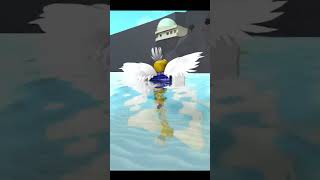 How to get the Giant seashell in Bloxburg [upl. by Sucramaj]