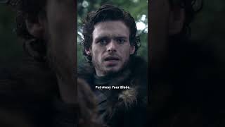 Game of Thrones S1E1 Direwolf Pupsgameofthrones shorts youtubeshorts video youtube [upl. by Alletsyrc]