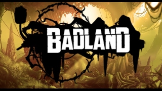 BadLand Full Gameplay Walkthrough [upl. by Isus]