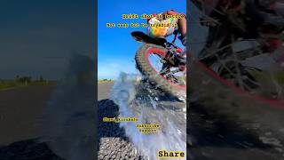 Drift bottle shotdrift stunt stopy stopies wheelie shorts trending [upl. by Algar]