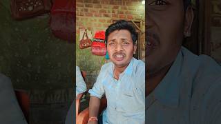 tumse banaa Mera jivanshoats tarding youtube [upl. by Ainesey594]