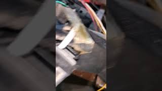 Og inverter ac compressor on off problem [upl. by Haisi]