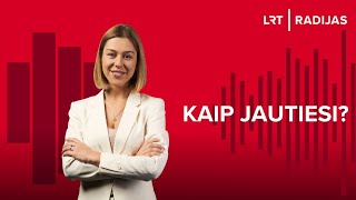 Kaip jautiesi Slaugytojų paslaugos namuose kas gali jas gauti [upl. by Anaahs6]