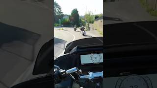 Road Glide test ride kustomadvisor roadglide test [upl. by Bouchard]