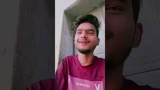 Rohit ki hansi majak video funny short video comedy short video funnymemes [upl. by Troy637]