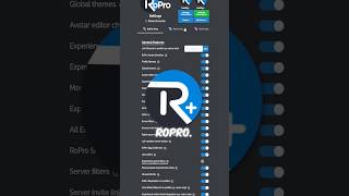 BEST Roblox Chrome Extensions roblox shorts [upl. by Ulysses184]