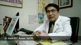 dr Indra NC Anwar [upl. by Arezzini]