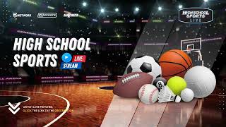 University Heights vs Christian County  High School Basketball Live  Kentucky [upl. by Lowery]