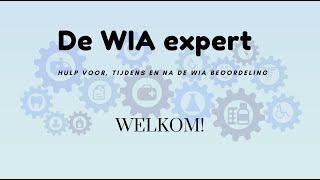 Fijn dat je mijn videokanaal hebt gevonden [upl. by Anec573]