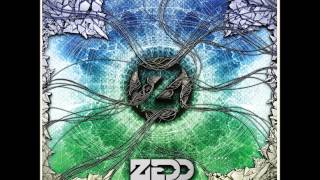 ZeddClarity fast [upl. by Bosch]