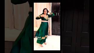 Haryanvi Ding Dang dance😘 Dholak dance viral shortvideo Entertainment songYouTube [upl. by Iffar]