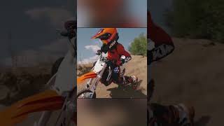 KTM की ये Mini Bike बच्चों के लिए बनी है  KTM Mini Bike  Frringo HD Shorts [upl. by Huoh]