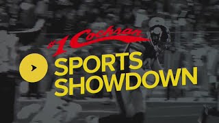 1 Cochran Sports Showdown Aug13 2023 Pt 3 [upl. by Grefe28]