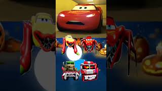 Lightning Mcqueen Exe Coffin dance songlightningmcqueenmcqueentileshopedmrushtileshop shorts [upl. by Bridwell]