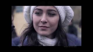 QANLI YANVAR filmi 2015 [upl. by Gnouc]