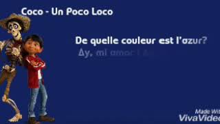 Loco De Amor [upl. by Neelon]