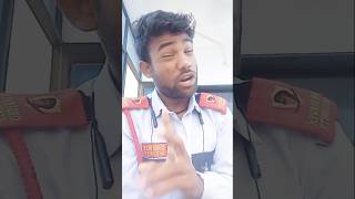 Dhanu kis ne todha 😀😀😂👍funny videos 😀 deshi comedy 😀👍🙏 [upl. by Ennovyhs]