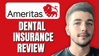 Ameritas Dental Insurance Review  Is Ameritas Good Insurance Company   Providers amp More [upl. by Erolyat615]