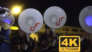 Guggenmusik Best of Fasnet 24 [upl. by Hollenbeck146]