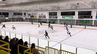 Cavendish Farms Community Event Centre  Charlottetown Islanders preseason arena [upl. by Repard]