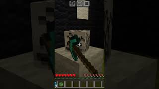 download Minecraft free🤔 [upl. by Ajnin]