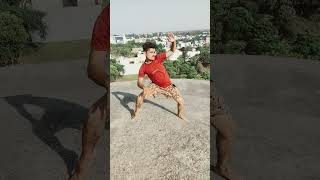 iqrar ho na jayeyoutubeshorts dancevideo trending [upl. by Acinahs]