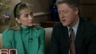 012692 The Clintons [upl. by Irej102]