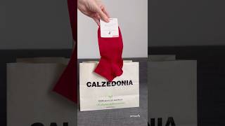 Calzedonia Socks calzedonia socks sockshorts fallfashion fashiontrends fallfashiontrends haul [upl. by Kristien]