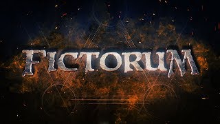 Fictorum v11 Introduction and Highlights [upl. by Lanuk988]