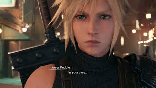 FINAL FANTASY VII REMAKE20241007173441 [upl. by Hindorff]